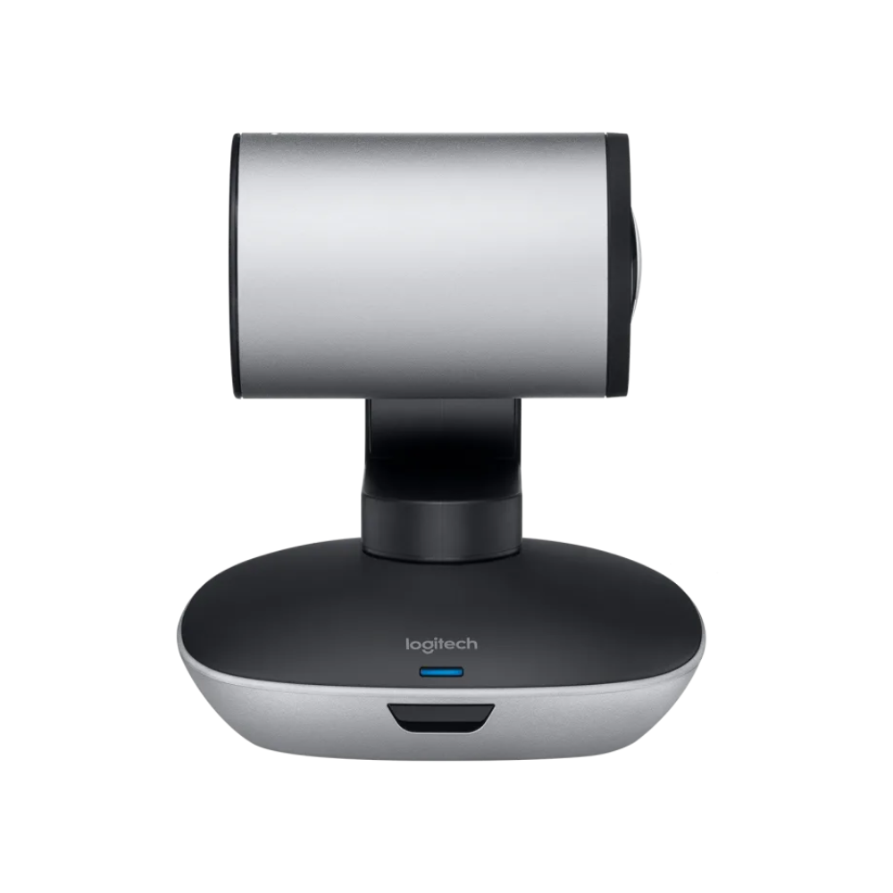 Logitech PTZ Pro 2 nghiêng Logitech PTZ Pro 2 nghiêng