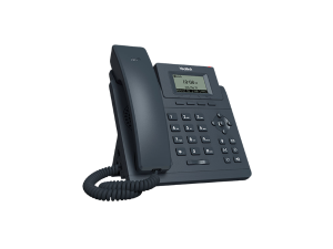 Điện thoại IP Yealink SIP- T30