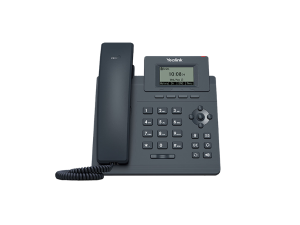 Điện thoại IP Yealink SIP- T30