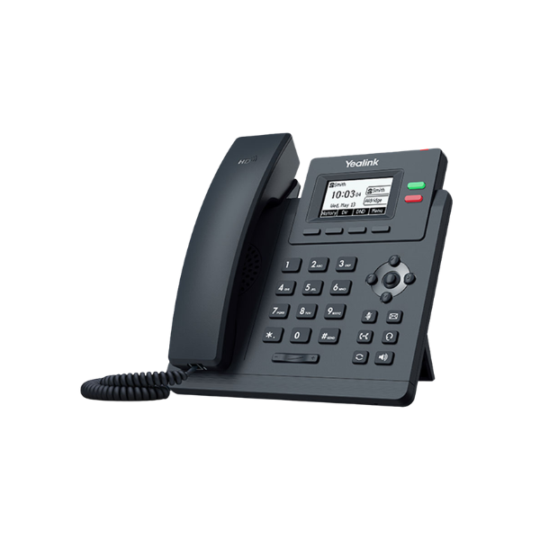 điện thoại yealink sip-t31w