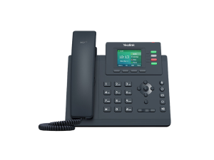 điện thoại yealink sip-t31w