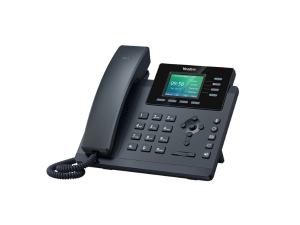 điện thoại yealink sip-t31w