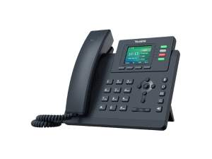 điện thoại yealink sip-t31w