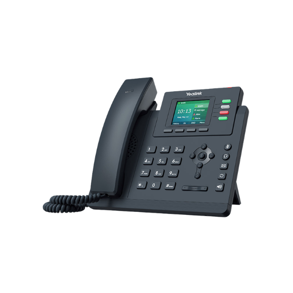 điện thoại yealink sip-t31w