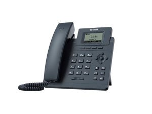 điện thoại yealink sip-t30p