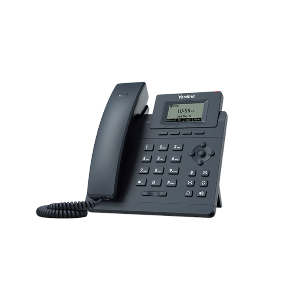 điện thoại yealink sip-t30p