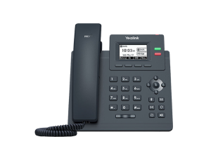 điện thoại yealink sip-t31