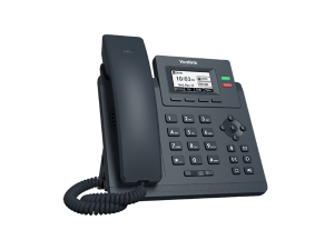 điện thoại yealink sip-t31
