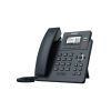 điện thoại yealink sip-t31p