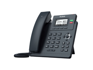 điện thoại yealink sip-t31p