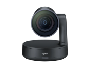 Camera hội nghị Logitech Rally