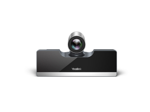 Camera hội nghị Yealink UVC50