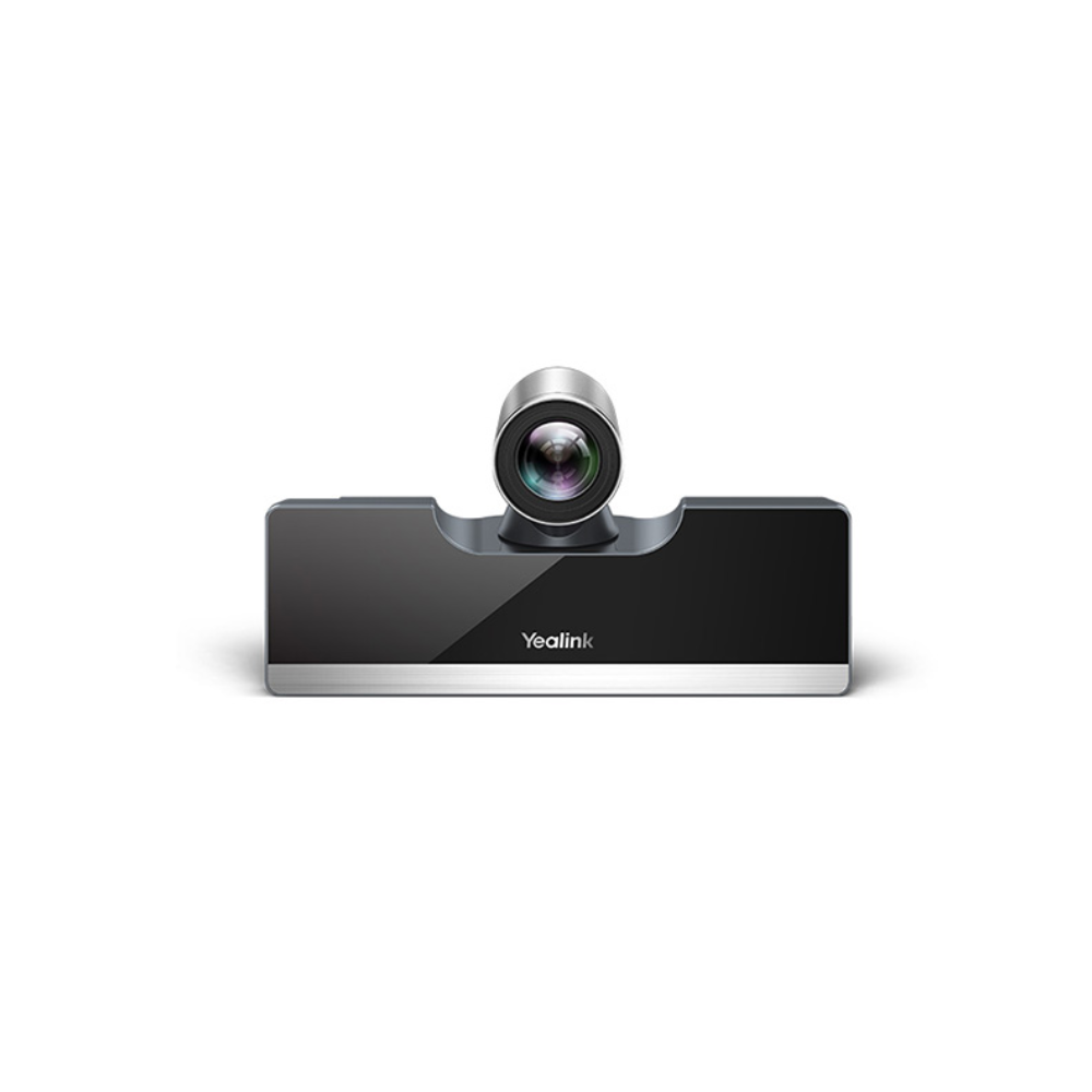 Camera hội nghị Yealink UVC50