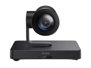 Camera hội nghị Yealink UVC85