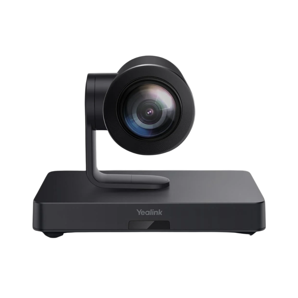 Camera hội nghị Yealink UVC85 Camera hội nghị Yealink UVC85