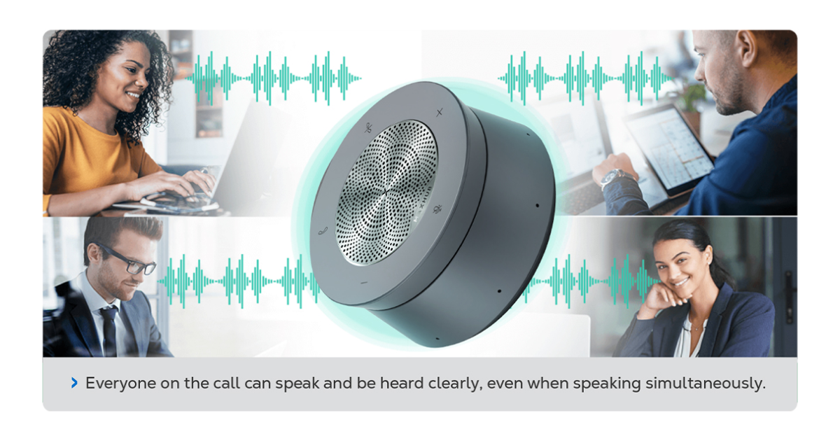Đàm thoại song công Full-duplex
