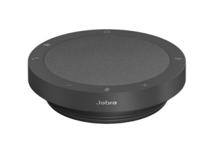 Jabra Speak2 40 MS-2