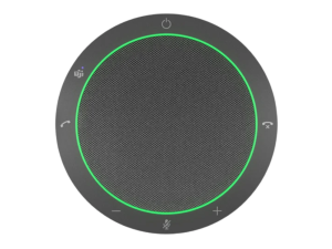 Jabra Speak2 40 MS-3