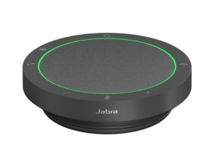Jabra Speak2 40 MS-4