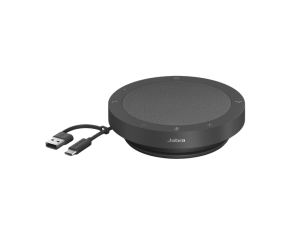Loa hội nghị Jabra Speak2 40 MS
