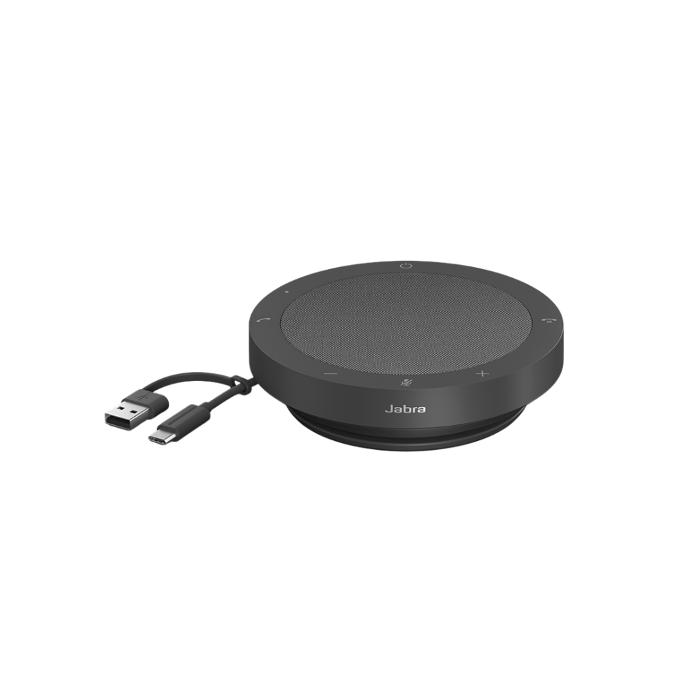 Loa hội nghị Jabra Speak2 40 MS