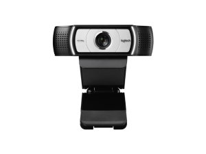 Logitech C930E