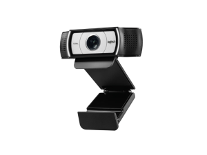 Logitech C930E nghiêng
