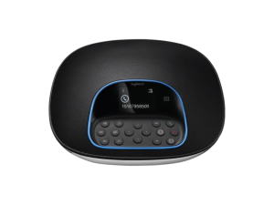 Logitech Group