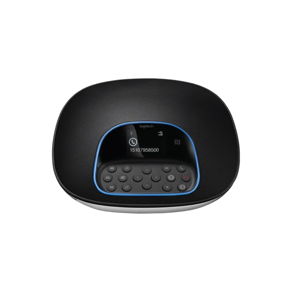 Logitech Group-1 Logitech Group