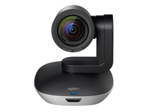 Logitech Group