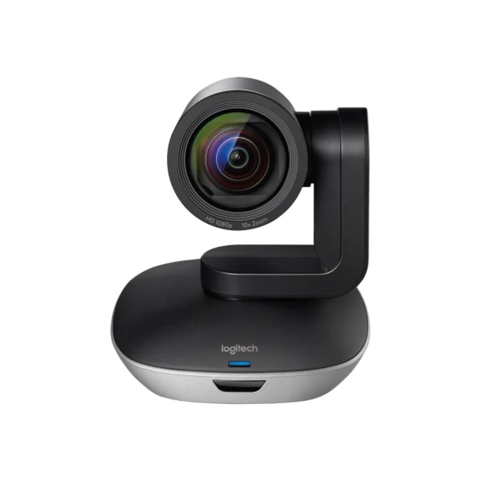 Logitech Group-2 Logitech Group