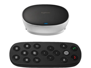 Logitech Group