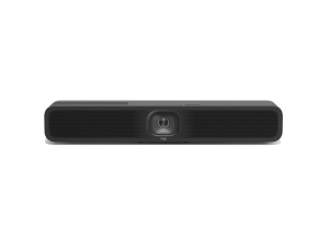 Logitech MeetUp 2