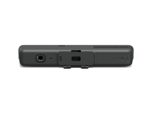 Logitech MeetUp 2 mặt sau