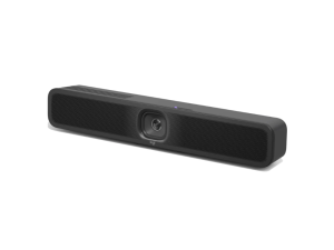 Logitech MeetUp 2 nghiêng