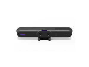 Logitech Rally Bar Huddle mặt sau