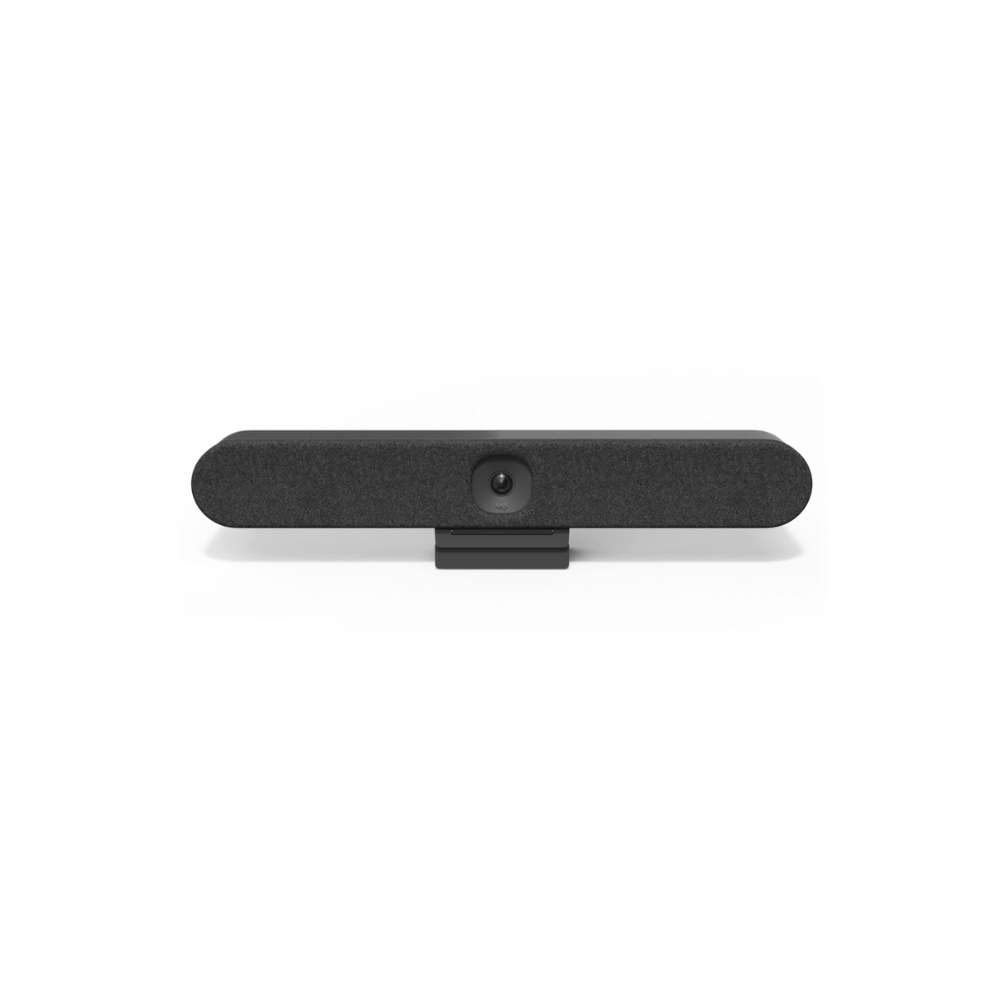 Logitech Rally Bar Huddle