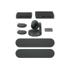Logitech Rally Plus