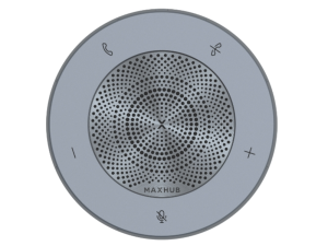 Maxhub BM45-1