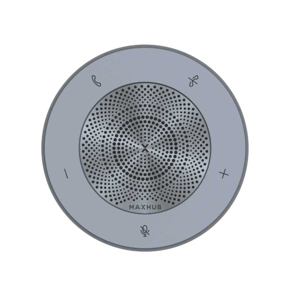 Maxhub BM45-1 Maxhub BM45-1