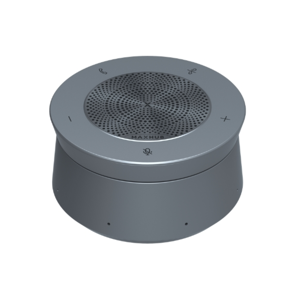 Maxhub BM45