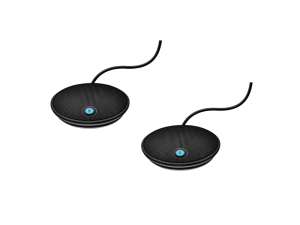 Micro mở rộng Logitech Group Expansion Mics