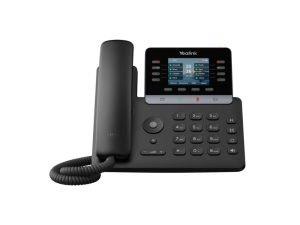 Yealink SIP-T73U