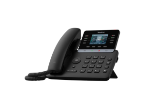 Yealink SIP-T73U cạnh