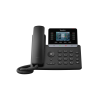 Yealink SIP-T73W