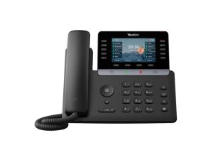 Yealink SIP-T74W