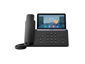 Yealink SIP-T77U