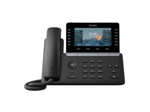 Yealink SIP-T85W