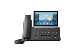Yealink SIP-T87W