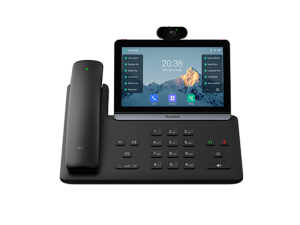 Yealink SIP-T88V Pro